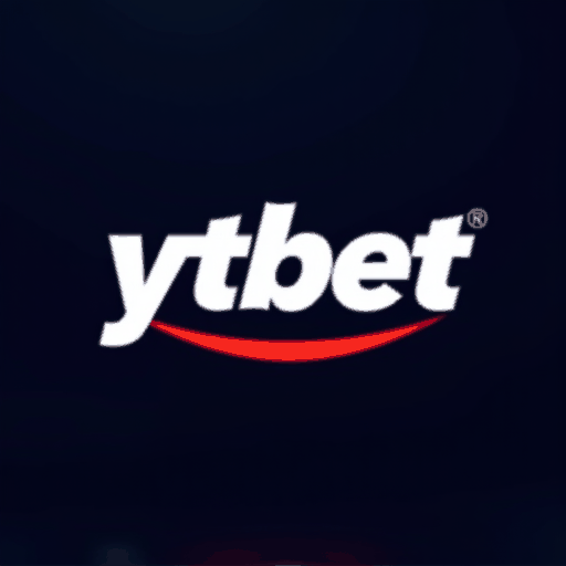 ytbet Logo
