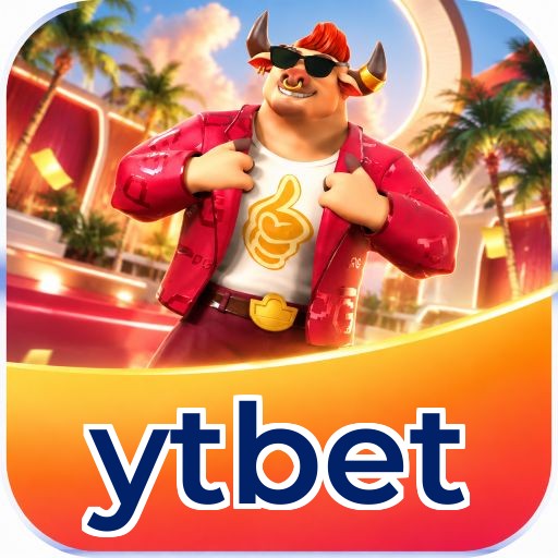 Sweet Bonanza gameplay durante teste mostrando feature de free spins