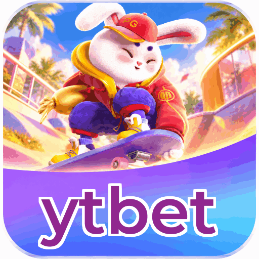 ytbet