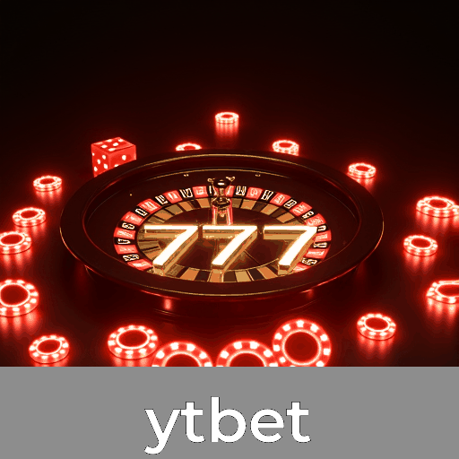 ytbet - Plataforma confiável para apostas emocionantes e bônus