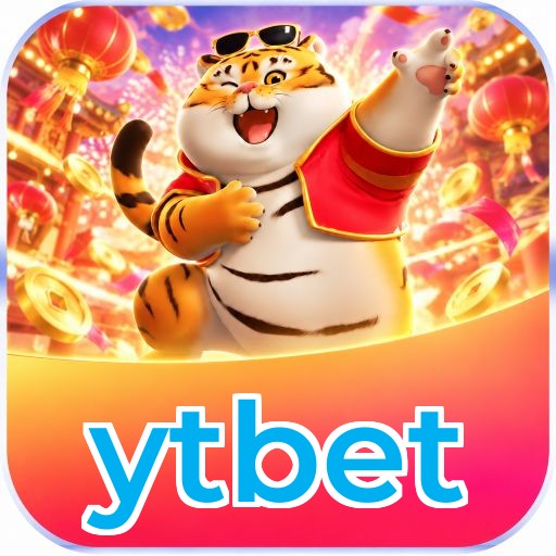 Fortune Rabbit Slot