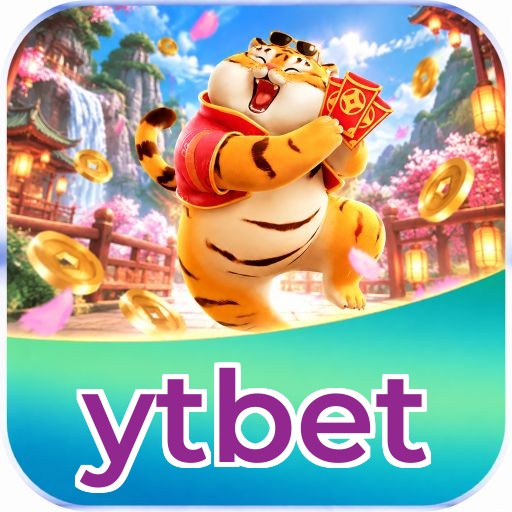Mobile App Download