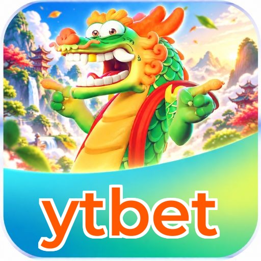 ytbet Facebook - Página oficial com promoções e comunidade ativa