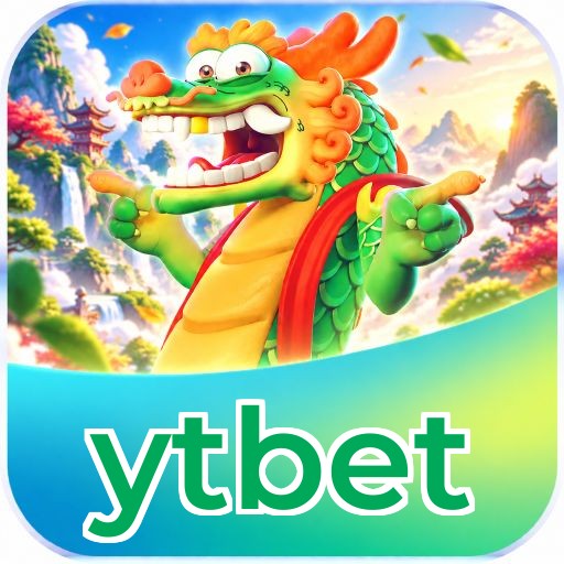 ytbet Facebook - Página oficial com promoções e comunidade ativa