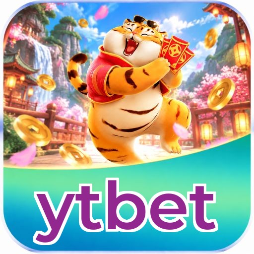 ytbet