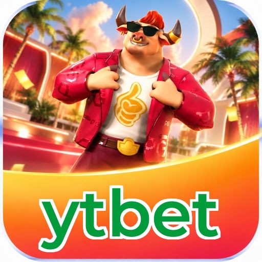 ytbet Facebook - Página oficial com promoções e comunidade ativa