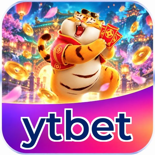 ytbet Facebook - Página oficial com promoções e comunidade ativa