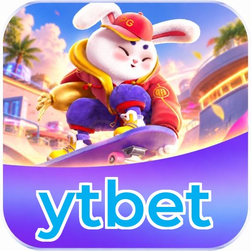 Live Casino Tables