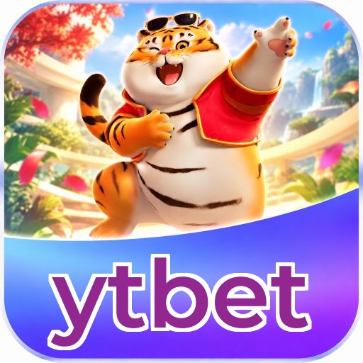 Blackjack Success Story