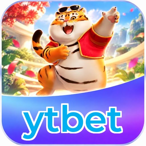 Sistema de Recompensas VIP da ytbet