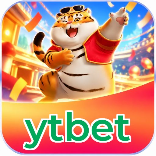 ytbet