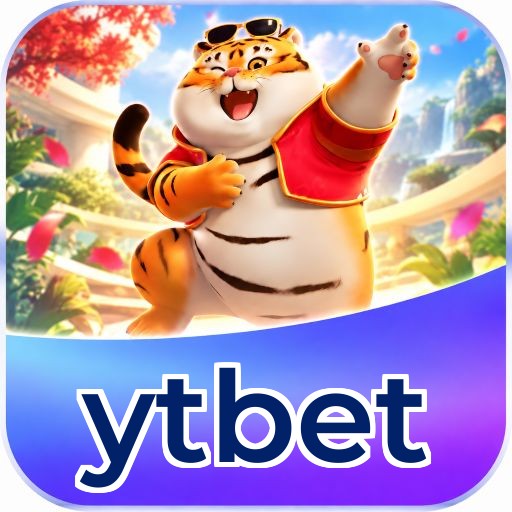 Tournament Betting