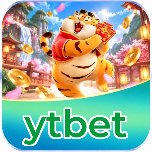 Free Spins Bonus - Lucky Tiger