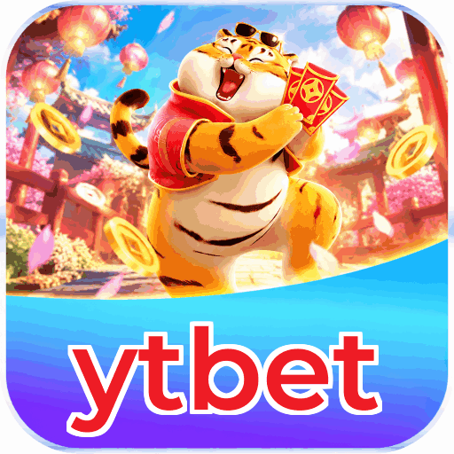 Benefícios Prata VIP da ytbet