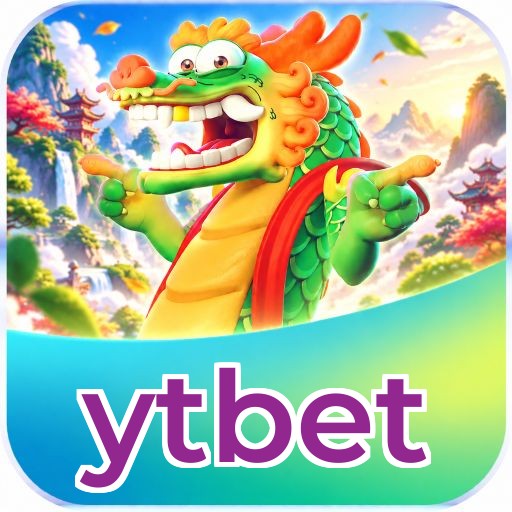 ytbet