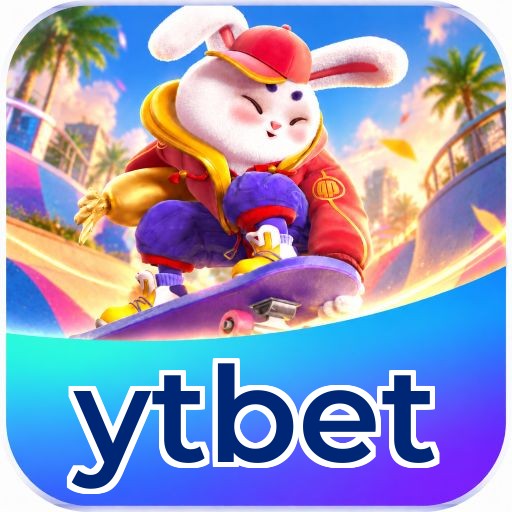 ytbet
