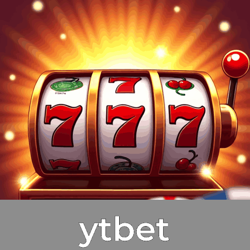 ytbet - Grande seleção de jogos ao vivo e cassinos online