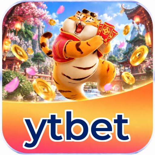 Android Download