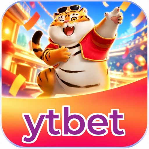 Bet Welcome Bonus