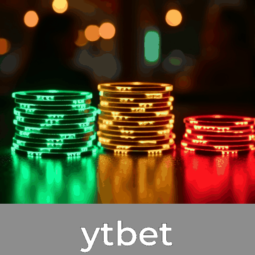 ytbet: Entre com login rápido e explore jogos ao vivo
