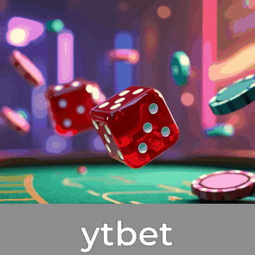 ytbet: Entre com login rápido e explore jogos ao vivo