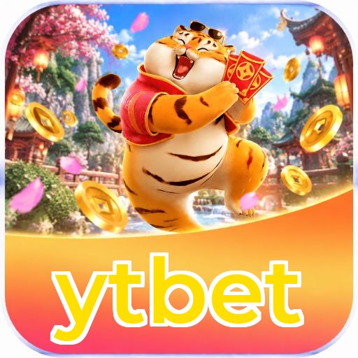 Ferramentas de Sucesso ytbet