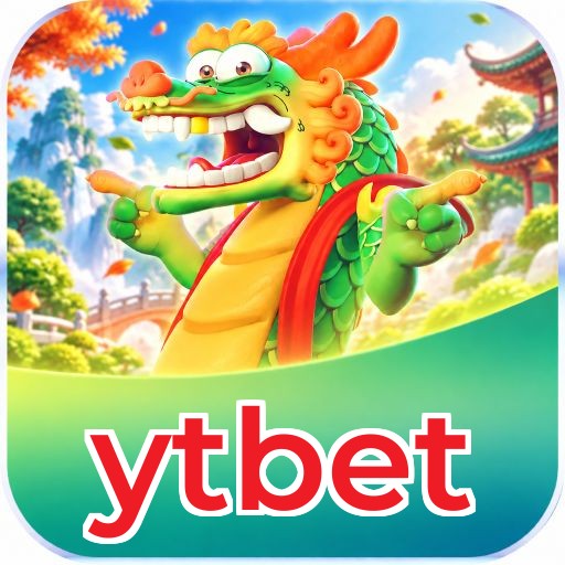 ytbet