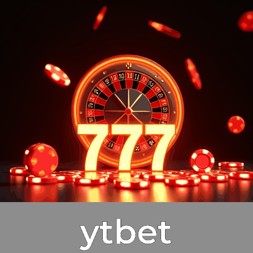 ytbet - Sites de apostas esportivas e apostas ao vivo