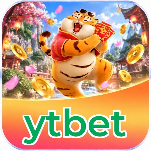 Benefícios Bronze VIP da ytbet