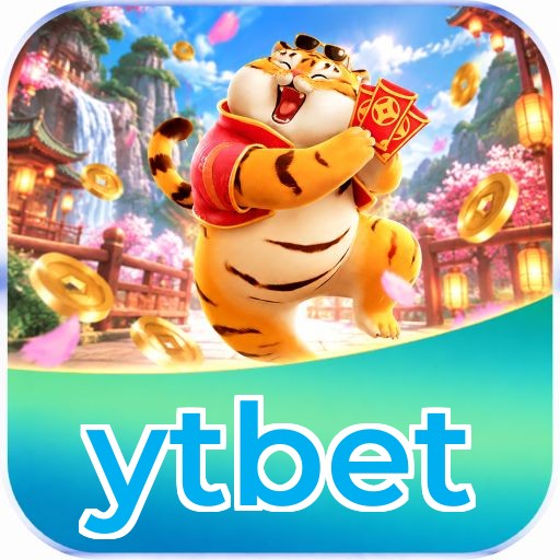 Vantagens do APK ytbet para Android