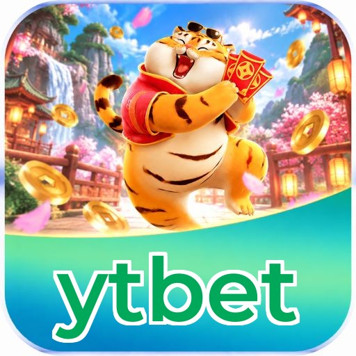 ytbet