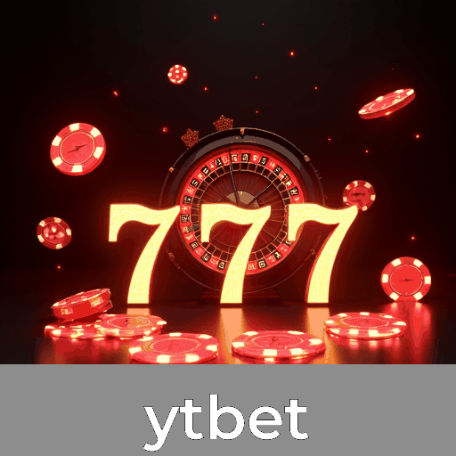 ytbet - App ytbet Brasil disponível para download no Google Play