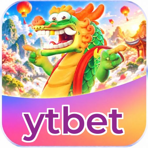 ytbet