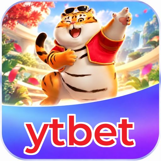 ytbet