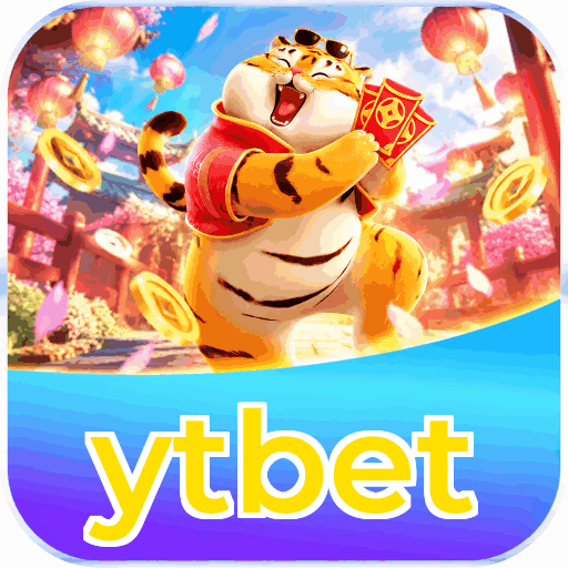 ytbet