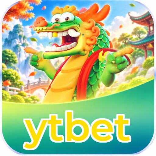 Pacote Completo do App ytbet