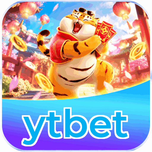 Fortune Tiger Slot Game