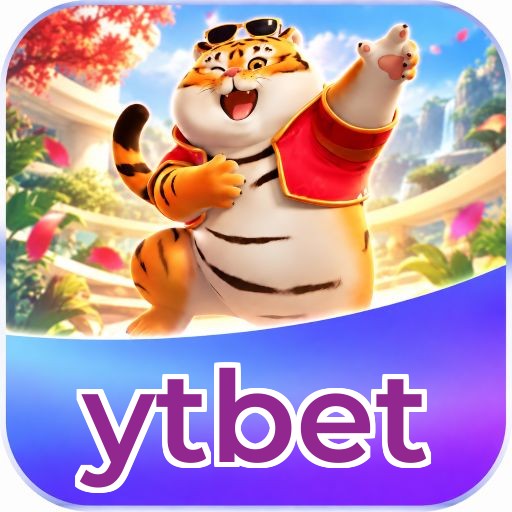 ytbet
