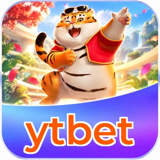Fortune Tiger slot durante teste real mostrando win de 250x