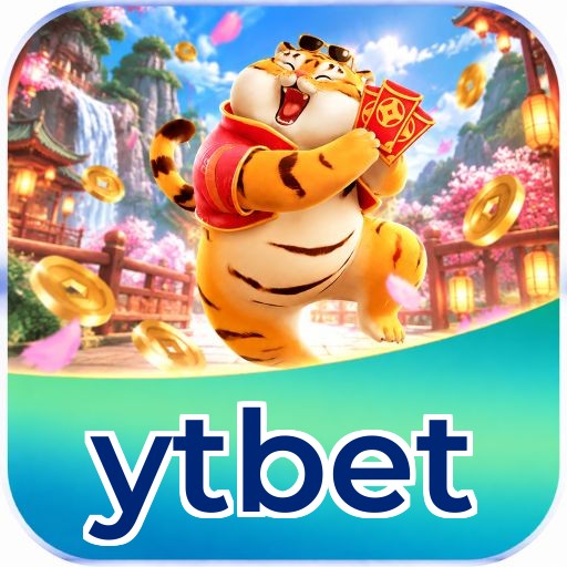 ytbet