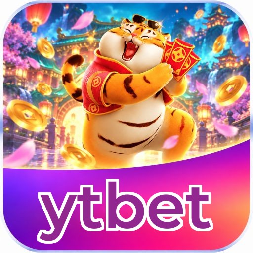 ytbet
