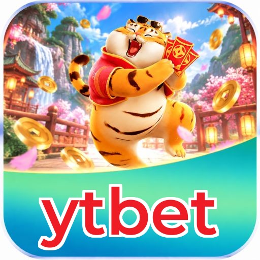 ytbet
